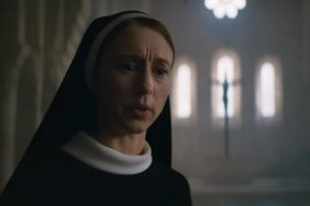 The Nun 2 Streaming: Watch & Stream Online via HBO Max