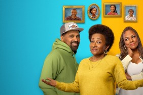 The Upshaws Season 4: Where to Watch & Stream Online