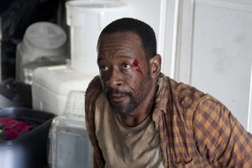 The Walking Dead Season 3 Streaming Watch and Stream Online