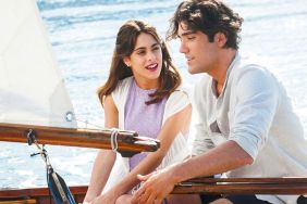 Tini: The New Life of Violetta