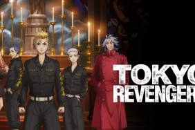 Tokyo Revengers Season 1 Streaming: Watch & Stream Online via Netflix & Disney Plus