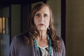 Transparent Season 1 Streaming: Watch & Stream Online via Amazon Prime Video