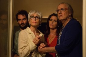 Transparent Season 3 Streaming: Watch & Stream Online via Amazon Prime Video