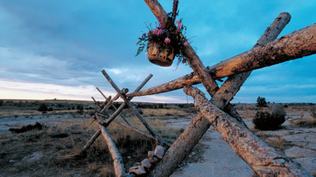 Matthew Shepard