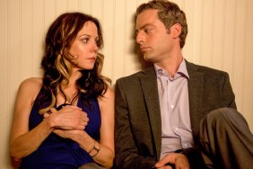 Weeds Season 8 Streaming: Watch & Stream Online via Hulu & Peacock