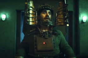 When Will Saw X Leave Movie Theaters