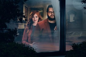 Wolf Like Me Season 2 Streaming: Watch & Stream Online via Peacock