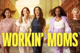 Workin' Moms Season 6 Streaming: Watch & Stream Online via Netflix