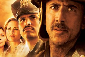 World Trade Center (2006): Where to Watch & Stream Online