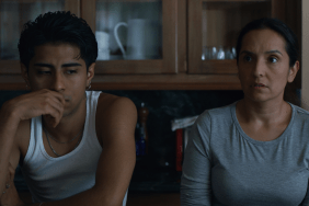 At the Gates Trailer