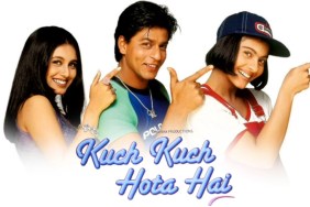 Kuch Kuch Hota Hai