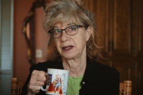 Heading Away From the Ledge Trailer