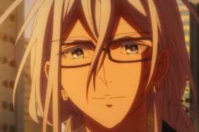 Oz, The Kingdoms of Ruin