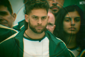 Squid Game: The Challenge trailer