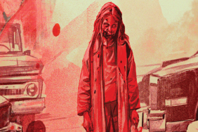 The Walking Dead Complete Collection