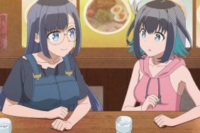 16bit Sensation: Another Layer Season 1 Episode 7 Release Date & Time on Crunchyroll