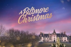 A Biltmore Christmas