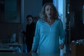 American Monster Season 4