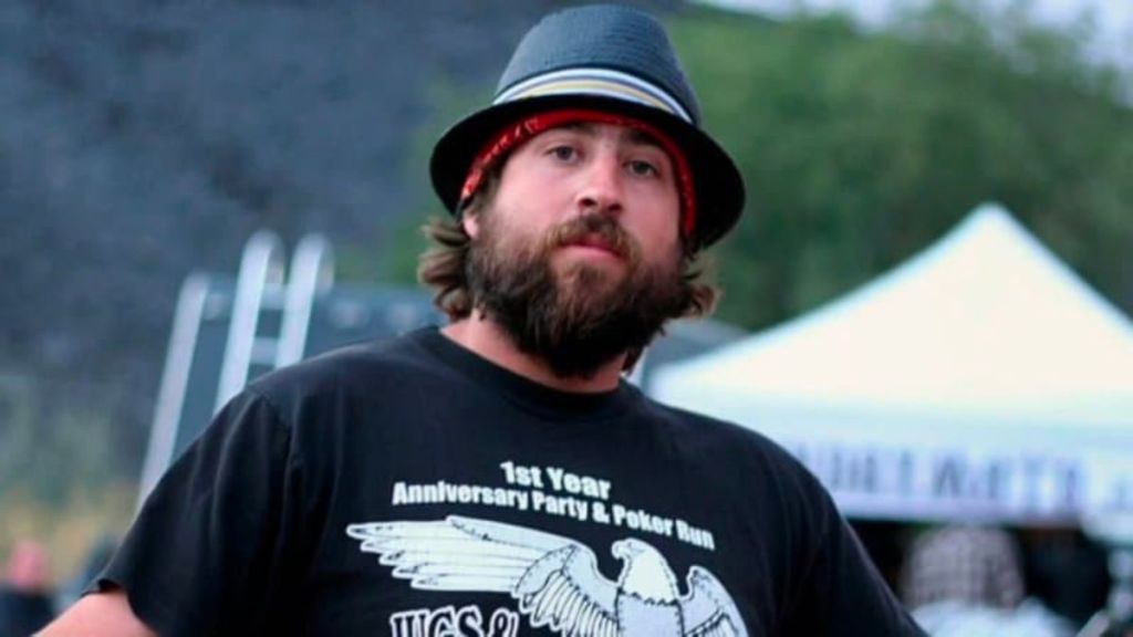 American Monster Season 6