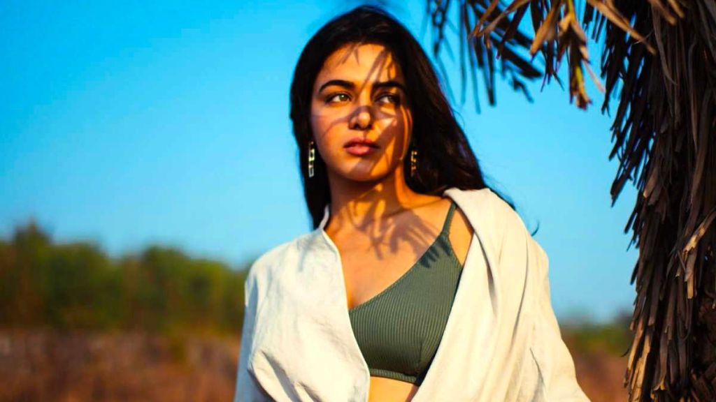 Baahubali: Before the Beginning