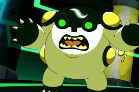 Ben 10 Reboot Season 2 Streaming: Watch & Stream Online via HBO Max