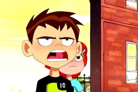 Ben 10 Reboot Season 4 Streaming: Watch & Stream Online via HBO Max