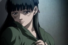 Black Lagoon Season 2 Streaming: Watch & Stream Online via Crunchyroll