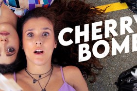 CherryBomb (2023)