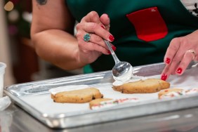 Christmas Cookie Challenge Season 5 Streaming: Watch & Stream Online via HBO Max