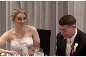 Married at First Sight Season 15