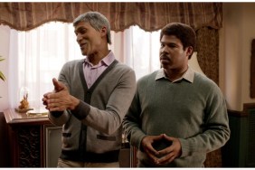 Key & Peele Season 4