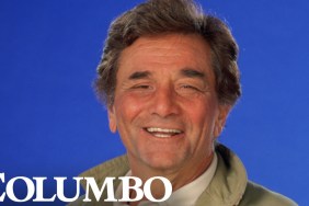 Columbo Season 6 Streaming: Watch & Stream Online via Peacock