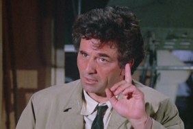 Columbo Season 6 Streaming: Watch & Stream Online via Peacock