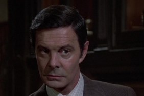 Columbo Season 7 Streaming: Watch & Stream Online via Peacock