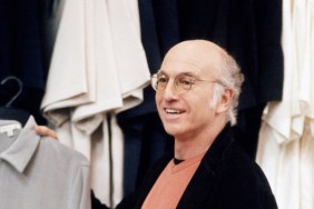 Curb Your Enthusiasm Season 3 Streaming: Watch & Stream Online via HBO Max