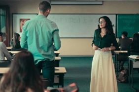 Dark Desire Season 1