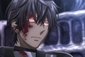 Dead Mount Death Play Season 1 Episode 20 Release Date & Time on Crunchyroll