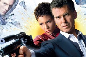 Die Another Day Streaming: Watch & Stream Online via Amazon Prime Video