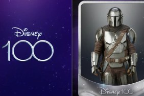 Disney 100 Quiz Answers nov 9