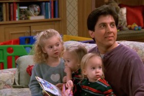 Everybody Loves Raymond Season 1 Streaming: Watch & Stream Online via Peacock & Paramount Plus