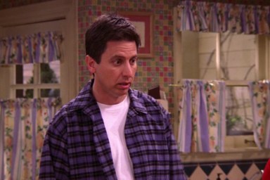 Everybody Loves Raymond Season 6 Streaming: Watch & Stream Online via Peacock & Paramount Plus