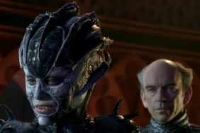 Farscape Season 2 Streaming: Watch & Stream Online via Peacock