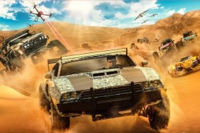 Fast & Furious Spy Racers Season 3