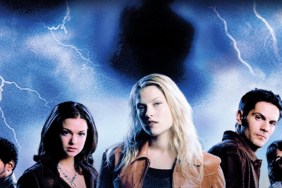 Final Destination 2 Streaming: Watch & Stream Online via HBO Max