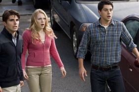 Final Destination 5 Streaming: Watch & Stream Online via HBO Max