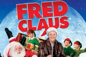 Fred Claus Streaming: Watch & Stream Online via HBO Max