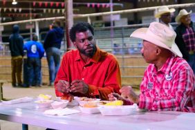 High on the Hog: How African American Cuisine Transformed America Season 2