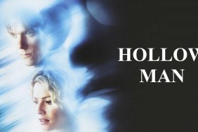 Hollow Man Streaming: Watch & Stream Online via Amazon Prime Video