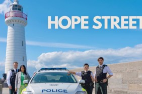 Hope Street: Watch & Stream Online via Amazon Prime Video