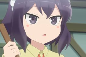 I Shall Survive Using Potions! Season 1